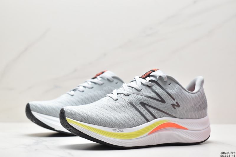 New Balance Sneakers